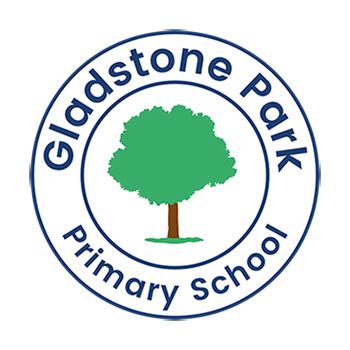 gladstone park primary school brent